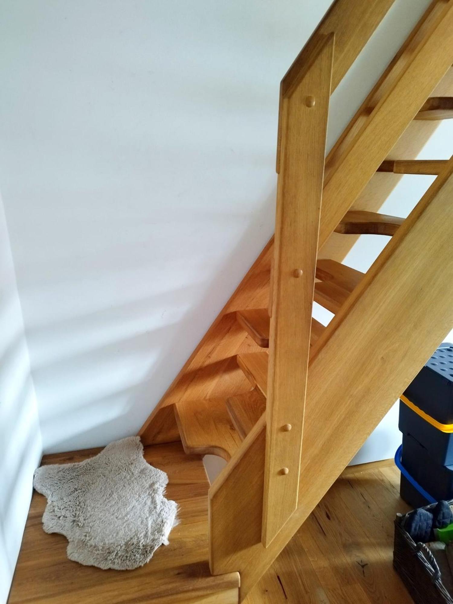Chalupka Opal A Chalupa Achat Na Luke Lukahuta Chaletstiavnica Banska Stiavnica Na Samote - Samoobsluzny Pristup Cez Pin-Kod Nonstop Екстериор снимка